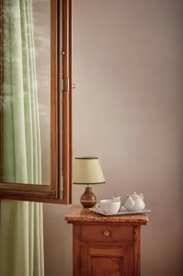 Planimetria di Agriturismo Rechsteiner