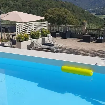 Locanda degli Ulivi