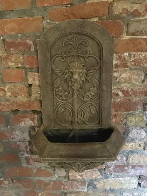 Planimetria di B&B Casin dei Nobili