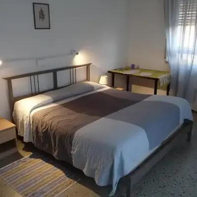 Appartamento Franca