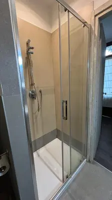 Bagno di Casa Martini