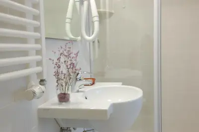 Bagno di Santa Margherita Guest House
