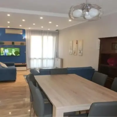 Le Petit Monde - Eleganza e relax in centro a Abano Terme