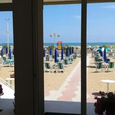 Appartamento Centromare solo famiglie
