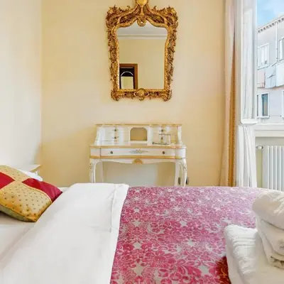 Inn Venice