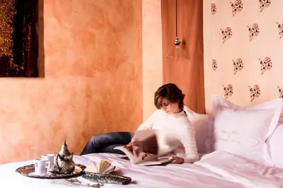 Letto o letti in una camera di Novecento - By Romanelli Family