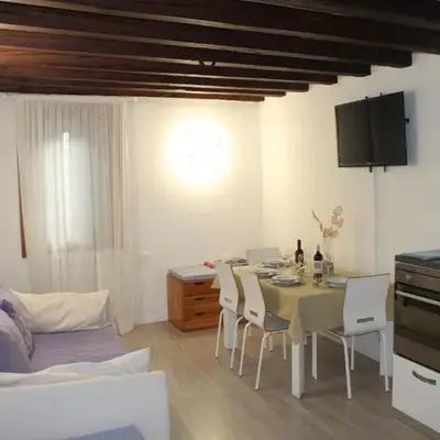 Casa Elia