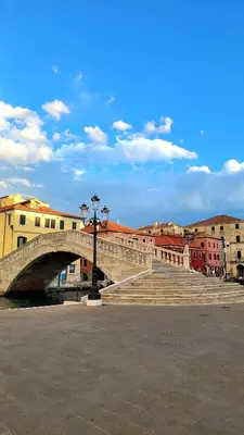 Planimetria di Casa BuIIo