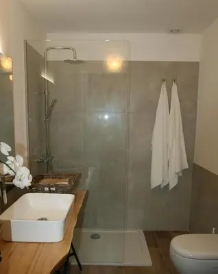Bagno di Civico1A1