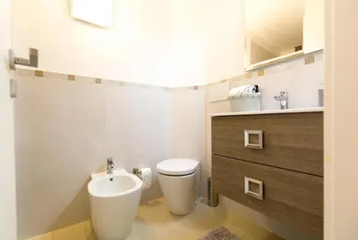 Bagno di 