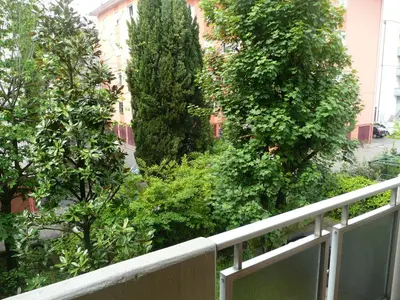 Giardino di Talamini
