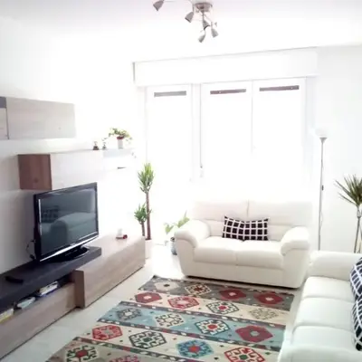 Bed and Breakfast Bio Salix