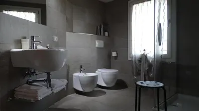 Bagno di Magrine Castelfranco Veneto