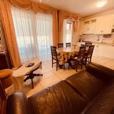 App4rent Ca' Silis Apartment 3 camere