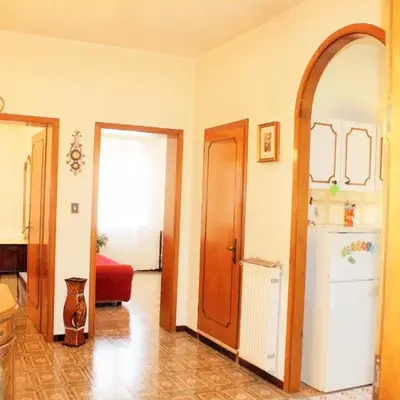 Apartment 2978B