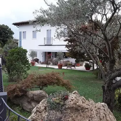 Locanda Bellavista