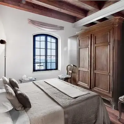 Il Molino Apartment