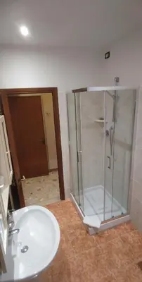 Bagno di Corte Due Porte