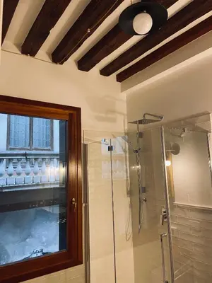 Bagno di San Marco Romantic Dream