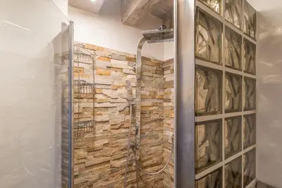 Bagno di SAN POLO 2140 IN THE HEART OF VENICE