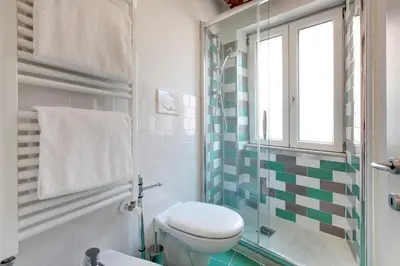 Bagno di San Marco - Campo Manin by Wonderful Italy