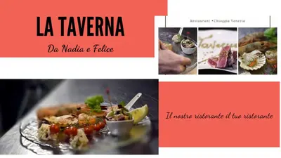 Cibo presso il bed & breakfast o nelle vicinanze