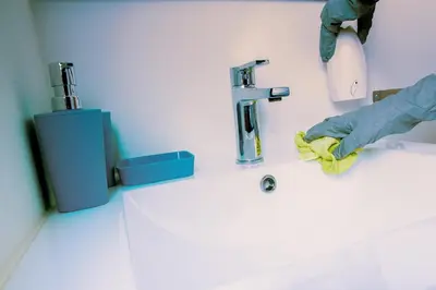Letto o letti in una camera di Hotel Trevi