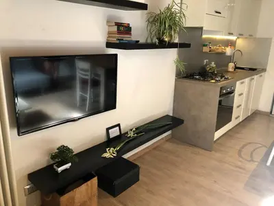Cucina o angolo cottura di Vivi Vicenza