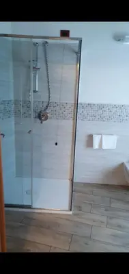 Bagno di Residenza Tito Livio Teolo