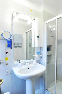 Bagno di Santamarta, the apartment for your Venetian holidays