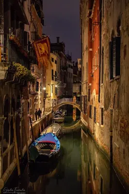 Vista sul fiume nelle vicinanze dell'appartamento