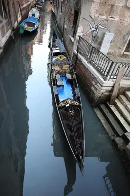 Vista sul fiume nelle vicinanze dell'appartamento