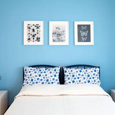 B&B BrentaGiardino