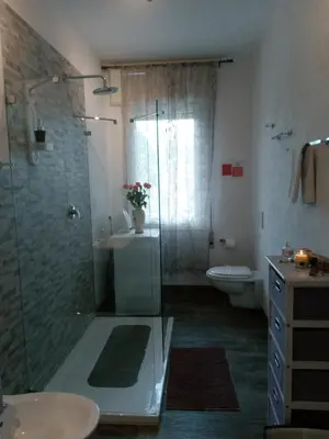 Bagno di Bassano Up