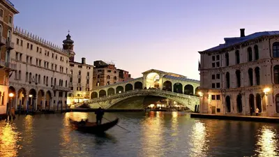 Vista sul fiume nelle vicinanze dell'appartamento