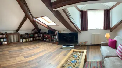 TV o dispositivi per l'intrattenimento presso Cà Bonivento