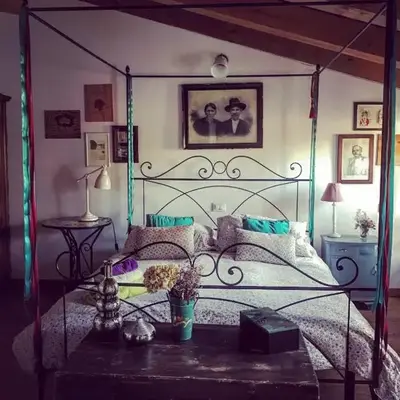 Locanda San Tomaso