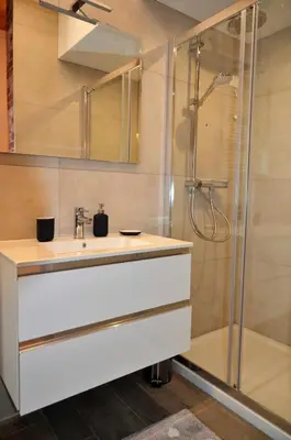 Bagno di Al Leone di San Marco LUXURY & RELAX
