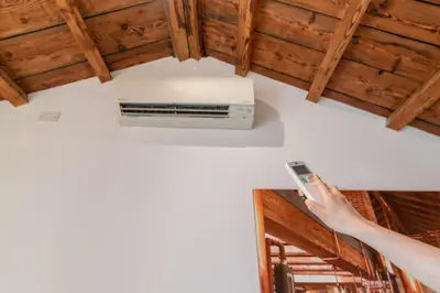 Planimetria di Poli Grappa Suite
