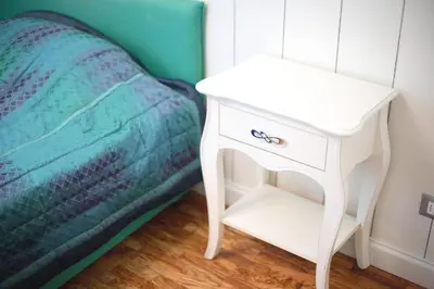 Letto o letti in una camera di Country House Barone D'Asolo