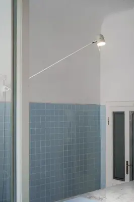 Bagno di Family apartment with Terrace Venice Historical Center