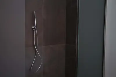 Bagno di Ingrappa Sporthouse