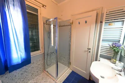 Bagno di Casa Dolce