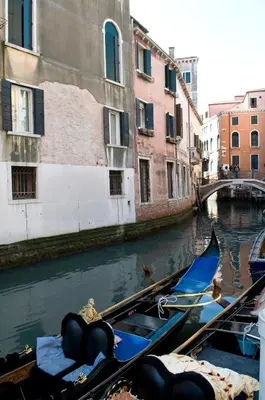 Vista sul fiume nelle vicinanze dell'affittacamere