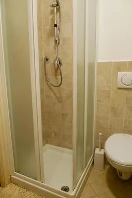 Bagno di Melusina Rialto Venice Center