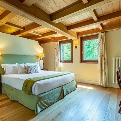 Fiori e Frutti Hotel Agriresort Venezia Mestre