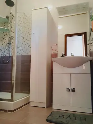 Bagno di VeniceApartment公寓