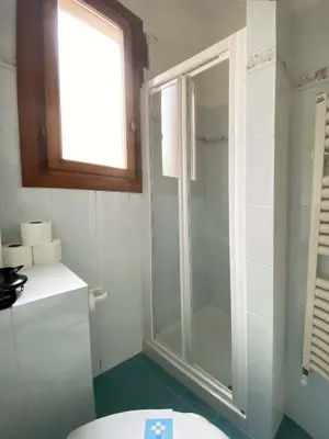 Bagno di Ca' Girolamo Apartment