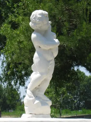 Planimetria di B&B Garnì Da Vito