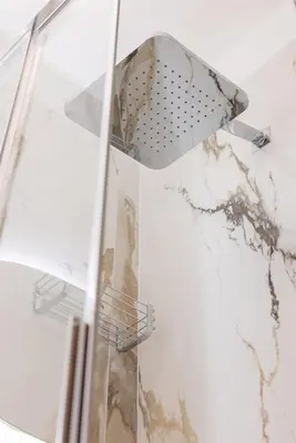 Bagno di Lanterna Di Marco Polo